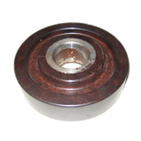 Корпус бігунка Е-3862